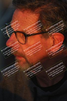 media/Nov-30-2025-TrackXperience (Sun) [[c0061d280f]]/4-Around the Pits/